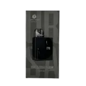 Lost Vape Ursa Baby Pro Pod Kit Classic Black / Черный