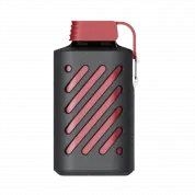 VOZOL GEAR 8000 Клубничный мохито с клюквой 2%