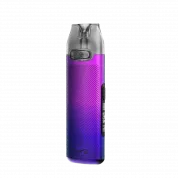 Voopoo V.THRU Pro 900mAh Pod Kit VP-070F Neon