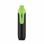 PUFFMI DP 3500 Кислый яблочный лёд 2%