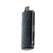 INFLAVE OMEGA 10000 Табак 2%