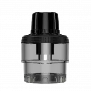 Voopoo PNP Pod II VP-133B-POD без испарителя