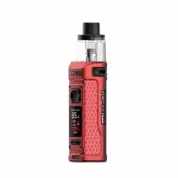 SMOK RPM 85 Pod Kit 3000mAh Matte Red SMOK-146B