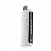 INFLAVE OMEGA 10000 Миндаль кленовый сироп 2%