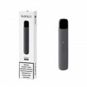 PLONQ ALPHA 600 Табак 2%