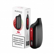 PLONQ MAX SMART 8000 Киви клубника 2%