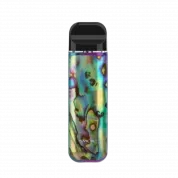 SMOK NOVO 2 Pod 800mAh Kit SMOK-002A 7-Color Shell