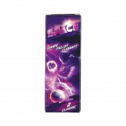 SPACE Classic Виноград дыня смородина