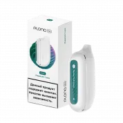 PLONQ MAX 6000 Гуава маракуйя 2%