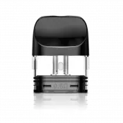 Smoant Levin Pod 0.6O KL-071-POD (в упак. 2 шт.)
