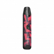 Joyetech EVIO C 800mAh Kit JOYE-065RC Red Camo
