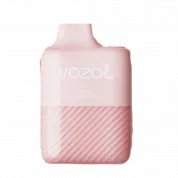 VOZOL ALIEN 5000 Розовый лимонад 2%