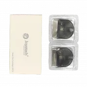 Joyetech Teros One 2ml 1.0ohm Pod JOYE-056-POD (в уп. 2 шт)