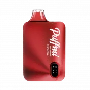 PUFFMI DURA V 2 NEW 9000 Пикантная кола 5%