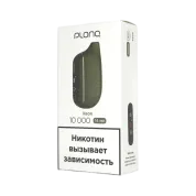 PLONQ MAX PRO 10000 Хвоя 2%