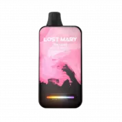 LOST MARY BM 16000 Манго персик арбуз 2%