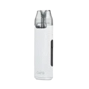 Voopoo V.THRU Pro 900mAh Pod Kit Moon White (Eternity Edition)