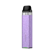 Vaporesso XROS 3 Mini 1000mAh Pod Kit Lilac Purple VRR-0090J