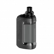Geek Vape Hero 2 H45 1400mAh Металлический GV-129E