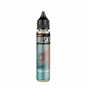 Brusko Salt Ягодная хвоя 30мл 2%