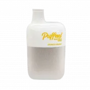 PUFFMI MeshBox 5000 Энергетик 2%