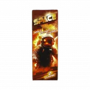 SPACE Classic Яблоко лимон вишня