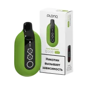 PLONQ ULTRA 12000 Киви клубника 2%