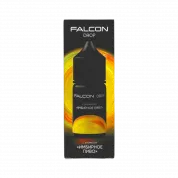 FALCON DROP Имбирное пиво 30мл.20мг.