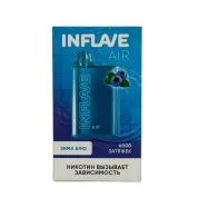 INFLAVE AIR 6000 Зима блю 2%