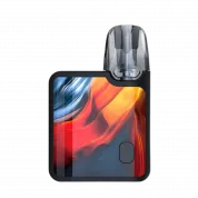 Joyetech EVIO BOX 1000mAh Kit Fire JOYE-072A