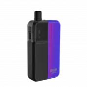 BRUSKO FLEXUS BLOK 1200 mAh Фуксия