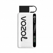 VOZOL STAR 9000 Табак 2%