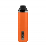 BRUSKO FEELIN MINI 750 mAh Оранжевый