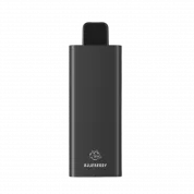 HQD ULTIMA 6000 Черника 2%