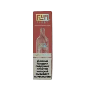 FLUM Float 4000 Арбуз 2%