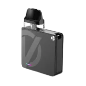 Vaporesso XROS 3 Nano Kit Black VRR-0091A
