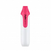 PUFFMI DP 3500 Клубника киви 2%