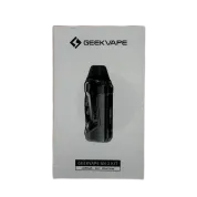 Geek Vape Aegis Nano 2 (AN2) 1100mAh Kit Moon Gray