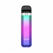 SMOK Novo 2X 800mAh Pod Kit 7-Color Cobra SMOK-140E