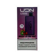 UDN S 20000 Клубника киви гранат 2%