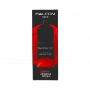 FALCON DROP Красные ягоды 30мл.20мг.
