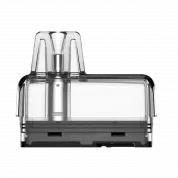 Vaporesso ECO NANO 1.2ohm Mesh Pod 6ml VRR-0094B-POD
