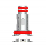 SMOK NORD PRO 0.9ohm Meshed MTL Coil SMOK-114-COIL (в упак. 5 шт.