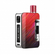 Joyetech Exceed Grip Pro 1000mAh Pod Kit JOYE-047R Red Star Trail
