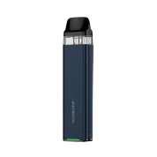 Vaporesso XROS 3 MINI 1000mAh Pod Kit Navy Blu VRR-0090C